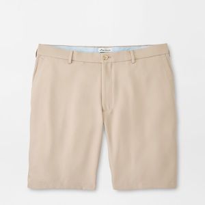 Peter Millar Salem Performance shorts